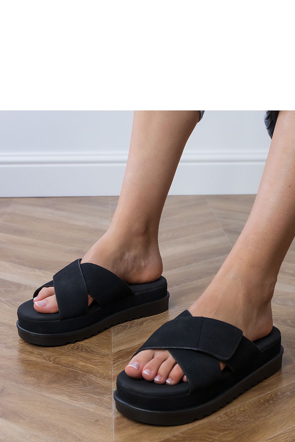 Flip-flops model 213723 PRIMO